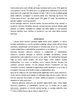 Referāts 'Darba tiesības 40.-90.g.', 10.