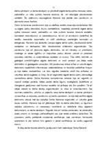 Referāts 'Darba tiesības 40.-90.g.', 11.