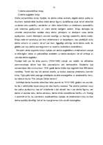 Referāts 'Darba tiesības 40.-90.g.', 12.