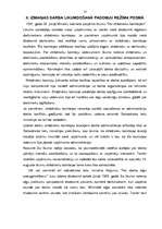 Referāts 'Darba tiesības 40.-90.g.', 13.