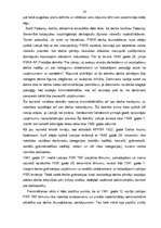 Referāts 'Darba tiesības 40.-90.g.', 14.