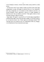 Referāts 'Darba tiesības 40.-90.g.', 15.