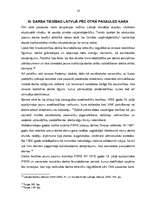 Referāts 'Darba tiesības 40.-90.g.', 16.