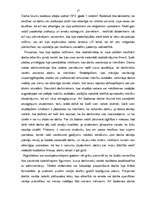 Referāts 'Darba tiesības 40.-90.g.', 17.