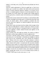 Referāts 'Darba tiesības 40.-90.g.', 18.