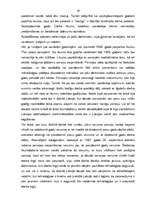 Referāts 'Darba tiesības 40.-90.g.', 19.