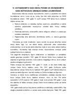 Referāts 'Darba tiesības 40.-90.g.', 21.