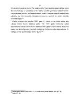 Referāts 'Darba tiesības 40.-90.g.', 22.