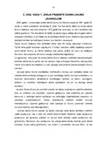 Referāts 'Darba tiesības 40.-90.g.', 23.