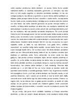 Referāts 'Darba tiesības 40.-90.g.', 24.