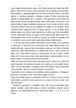 Referāts 'Darba tiesības 40.-90.g.', 25.