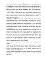 Referāts 'Darba tiesības 40.-90.g.', 26.