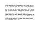 Referāts 'Darba tiesības 40.-90.g.', 27.