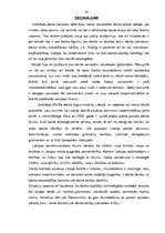 Referāts 'Darba tiesības 40.-90.g.', 28.