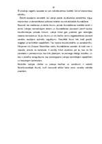 Referāts 'Darba tiesības 40.-90.g.', 29.