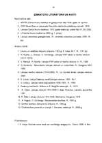 Referāts 'Darba tiesības 40.-90.g.', 30.