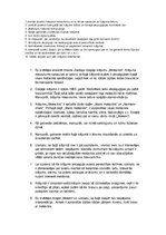 Konspekts 'Imanta Ziedoņa dzejoļu krājuma "Motocikls" analīze', 1.