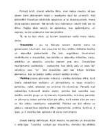 Referāts 'Draudzība un politika', 2.