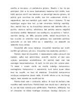 Referāts 'Draudzība un politika', 6.