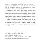 Referāts 'Draudzība un politika', 7.