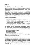 Konspekts 'Laima borelioze Eiropā', 2.