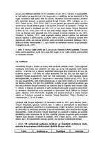 Konspekts 'Laima borelioze Eiropā', 4.