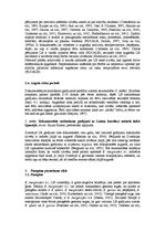 Konspekts 'Laima borelioze Eiropā', 6.