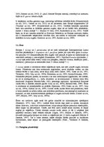 Konspekts 'Laima borelioze Eiropā', 7.