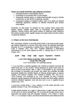 Konspekts 'Laima borelioze Eiropā', 10.