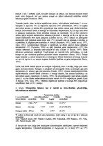 Konspekts 'Laima borelioze Eiropā', 11.