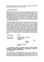 Konspekts 'Laima borelioze Eiropā', 12.