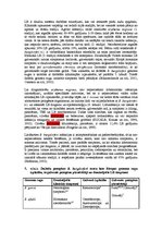 Konspekts 'Laima borelioze Eiropā', 14.