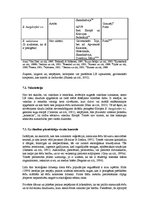 Konspekts 'Laima borelioze Eiropā', 15.