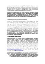 Konspekts 'Laima borelioze Eiropā', 16.