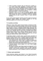 Konspekts 'Laima borelioze Eiropā', 17.