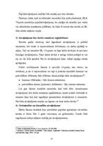 Referāts 'Atvaļinājumi, to veidi', 10.