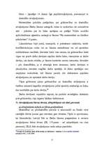 Referāts 'Atvaļinājumi, to veidi', 12.