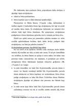 Referāts 'Atvaļinājumi, to veidi', 13.