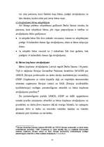 Referāts 'Atvaļinājumi, to veidi', 14.