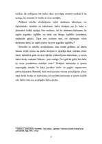 Referāts 'Atvaļinājumi, to veidi', 17.