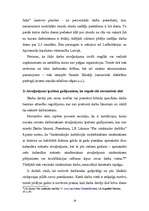 Referāts 'Atvaļinājumi, to veidi', 19.