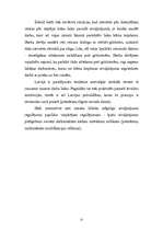 Referāts 'Atvaļinājumi, to veidi', 22.