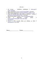 Referāts 'Atvaļinājumi, to veidi', 24.