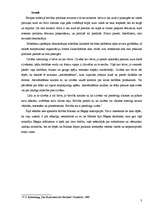 Referāts 'Brīvības jēdziens Marksa un Hēgeļa koncepcijās', 3.