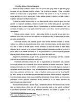 Referāts 'Brīvības jēdziens Marksa un Hēgeļa koncepcijās', 4.