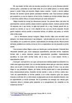 Referāts 'Brīvības jēdziens Marksa un Hēgeļa koncepcijās', 7.