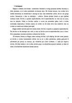 Referāts 'Brīvības jēdziens Marksa un Hēgeļa koncepcijās', 8.