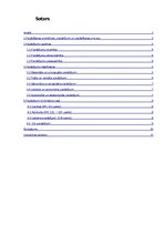 Referāts 'Pierādījumi kriminālprocesā', 1.