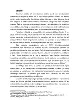 Referāts 'Pierādījumi kriminālprocesā', 2.