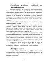 Referāts 'Pierādījumi kriminālprocesā', 3.